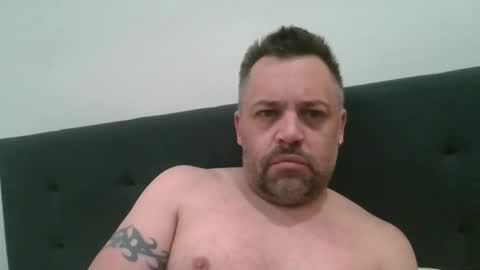 Snapshot of sxylegsturnmeon chatting on October 1, 6:17 am sxylegsturnmeon online show from October 1, 6:17 am
