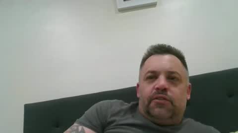 Snapshot of sxylegsturnmeon chatting on September 29, 5:39 am sxylegsturnmeon online show from September 29, 5:39 am