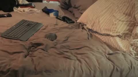 Snapshot of sxymn123 chatting on September 18, 8:49 am SissyDenver online show from September 18, 8:49 am