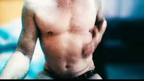 subfordomme online show from April 17, 10:01 pm