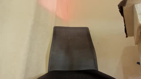 Greg online show from December 19, 1:52 pm