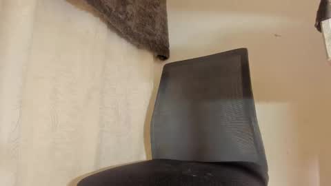 Greg online show from December 22, 12:41 am