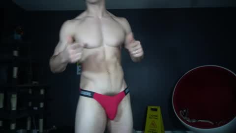 Sydaffect online show from March 6, 3:47 am