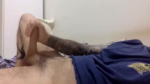 Snapshot of sydneyguy007 chatting on December 8, 6:28 pm sydneyguy007 online show from December 8, 6:28 pm