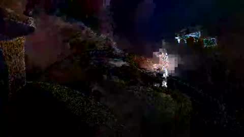 syevecrl online show from October 21, 1:42 am