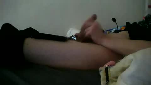 sylens788343 online show from May 3, 7:49 pm