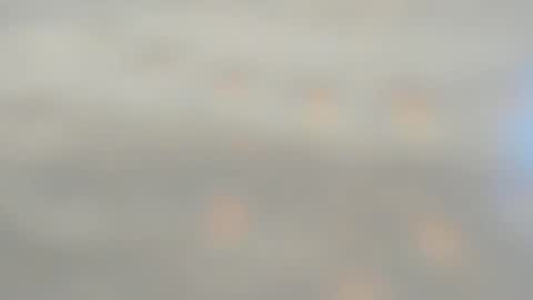 sylfly70 online show from October 12, 6:18 am