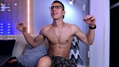 420 Forever online show from November 28, 3:21 am