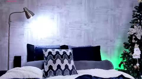 420 Forever online show from January 6, 11:20 pm