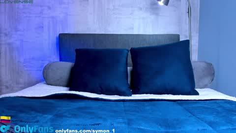 Snapshot of symonprince chatting on January 25, 4:57 pm 420 Forever online show from January 25, 4:57 pm