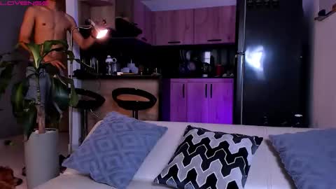 420 Forever online show from October 14, 8:05 pm