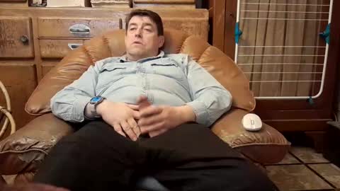 Snapshot of sympa_trique chatting on January 29, 4:52 pm sympa_trique online show from January 29, 4:52 pm