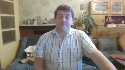 Snapshot of sympa_trique chatting on September 15, 4:52 pm sympa_trique online show from September 15, 4:52 pm