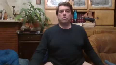 Snapshot of sympa_trique chatting on December 14, 10:28 pm sympa_trique online show from December 14, 10:28 pm