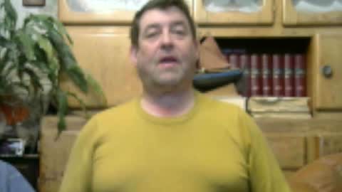 Snapshot of sympa_trique chatting on January 19, 4:57 pm sympa_trique online show from January 19, 4:57 pm