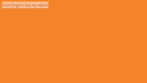 sympa_trique online show from June 22, 1:04 pm