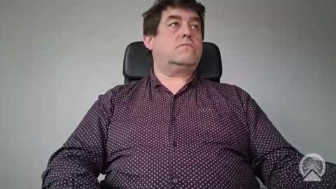 Snapshot of sympa_trique chatting on October 16, 3:53 pm sympa_trique online show from October 16, 3:53 pm