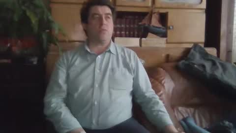 Snapshot of sympa_trique chatting on December 11, 12:16 pm sympa_trique online show from December 11, 12:16 pm