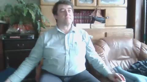 Snapshot of sympa_trique chatting on December 9, 11:58 am sympa_trique online show from December 9, 11:58 am
