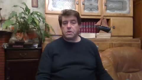 Snapshot of sympa_trique chatting on December 12, 12:05 am sympa_trique online show from December 12, 12:05 am