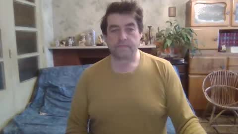 Snapshot of sympa_trique chatting on December 29, 10:23 am sympa_trique online show from December 29, 10:23 am