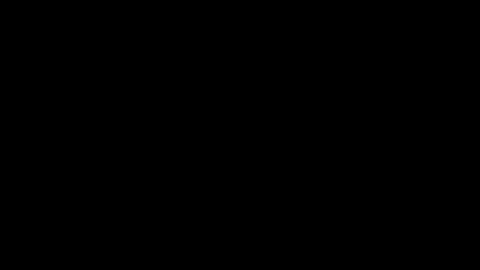 Snapshot of sympa_trique chatting on December 13, 8:10 am sympa_trique online show from December 13, 8:10 am