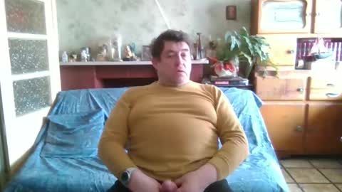 Snapshot of sympa_trique chatting on March 2, 1:53 pm sympa_trique online show from March 2, 1:53 pm