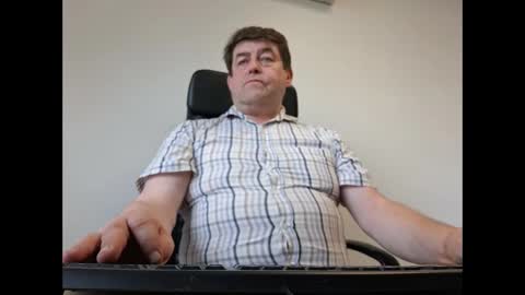 Snapshot of sympa_trique chatting on September 17, 12:39 pm sympa_trique online show from September 17, 12:39 pm