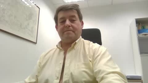 Snapshot of sympa_trique chatting on February 7, 3:41 pm sympa_trique online show from February 7, 3:41 pm