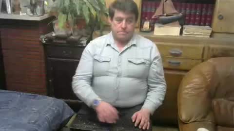 Snapshot of sympa_trique chatting on March 11, 5:46 pm sympa_trique online show from March 11, 5:46 pm