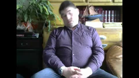 Snapshot of sympa_trique chatting on January 16, 12:09 pm sympa_trique online show from January 16, 12:09 pm