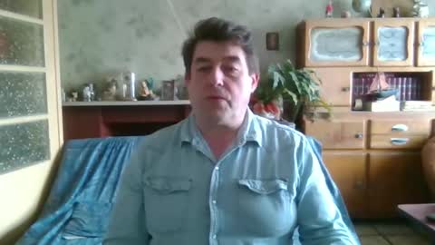 Snapshot of sympa_trique chatting on March 10, 11:34 am sympa_trique online show from March 10, 11:34 am
