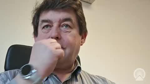 Snapshot of sympa_trique chatting on October 27, 7:54 am sympa_trique online show from October 27, 7:54 am