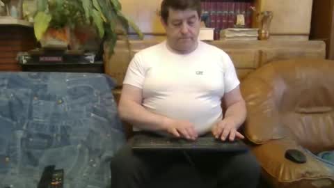Snapshot of sympa_trique chatting on September 21, 9:20 am sympa_trique online show from September 21, 9:20 am