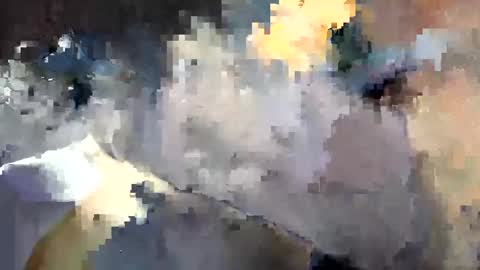 Snapshot of sympa_trique chatting on February 10, 8:31 am sympa_trique online show from February 10, 8:31 am