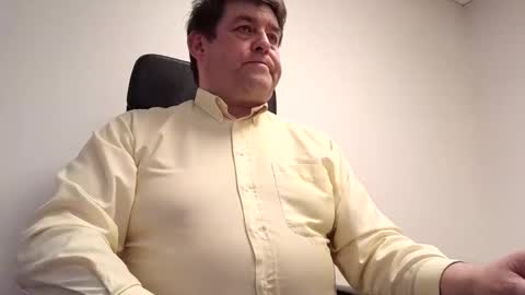 Snapshot of sympa_trique chatting on February 21, 5:09 pm sympa_trique online show from February 21, 5:09 pm