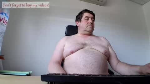 sympa_trique online show from June 23, 4:10 pm