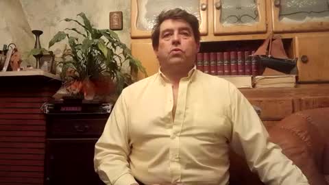 Snapshot of sympa_trique chatting on December 19, 6:12 pm sympa_trique online show from December 19, 6:12 pm