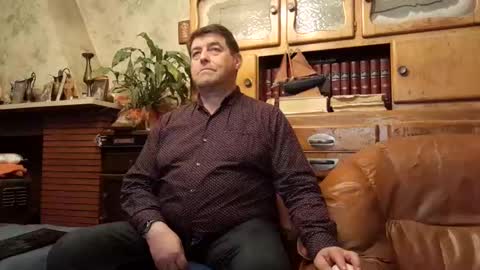 Snapshot of sympa_trique chatting on January 17, 5:10 pm sympa_trique online show from January 17, 5:10 pm