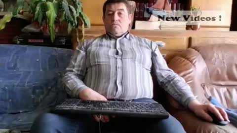 sympa_trique online show from April 28, 10:42 am