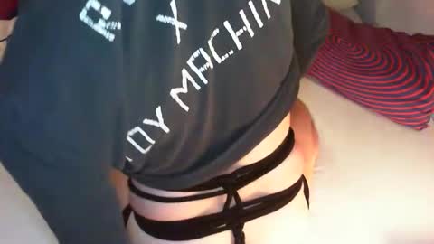 synapsendiscoe online show from September 15, 2:14 am