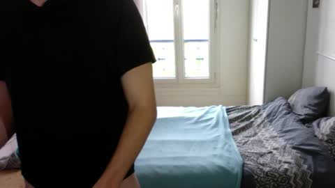 synchronize31 online show from November 8, 11:02 am