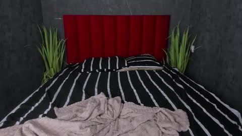 syndydels online show from January 14, 4:00 pm