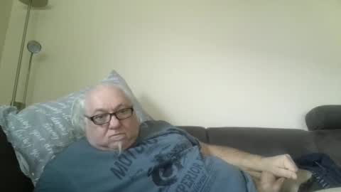 synek65 online show from December 28, 9:52 am