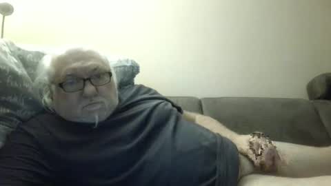 synek65 online show from January 4, 7:24 am