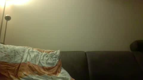 synek65 online show from December 11, 7:32 pm