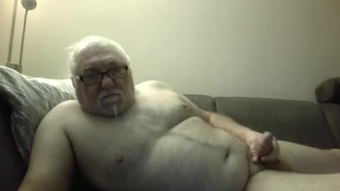 synek65 online show from December 24, 3:47 pm
