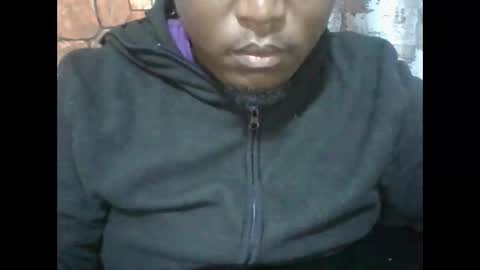 Honeyswit online show from February 22, 8:43 pm