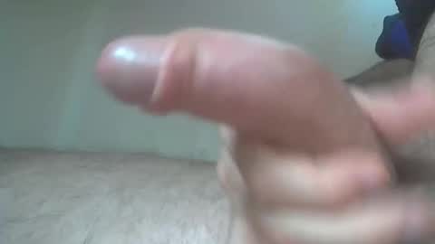 Synned online show from November 11, 10:20 am