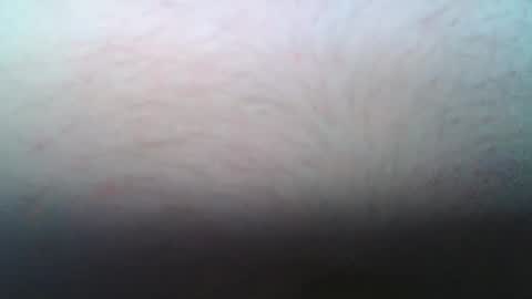 syrius57920 online show from February 12, 4:24 pm